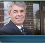 Charles J. Assini, Jr