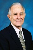 Charles J. Bennett