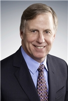 Charles J. Birchall