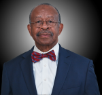 Boykin & Davis LLC - Law Firm in Columbia, SC