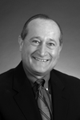 Charles J Cacciabeve