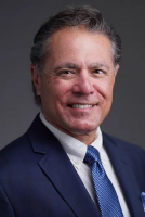 Mr. Charles J. Cilfone