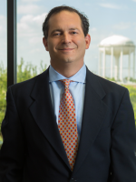 Abernathy, Roeder, Boyd & Hullett, P.C - Law Firm in McKinney, TX