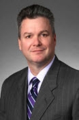 Charles John Duffy III