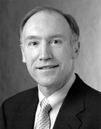 Charles John French III