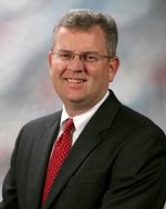 Charles Joseph Harrington III