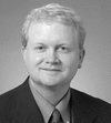 Mr. Charles Joseph Harris