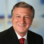 Atty. Charles J. Hausmann