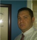 Charles Jerry Homiller, Jr.