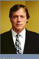Kania Law Office - Law Firm in Tulsa, OK
