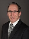 Wilson, Bush & Keefe, P.C. - Law Firm in Nashua, NH