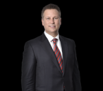 Charles J. Kolin