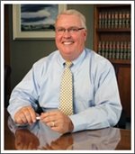 Charles J. Krogmeier
