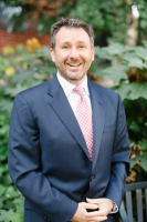 Mr. Charles Joseph Laduca