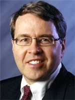 Charles J Lavelle