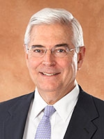 Charles J Cronan IV
