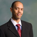 Charles Joseph Monterio, Jr.