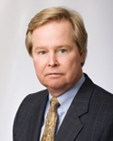 Charles J. O'Donnell