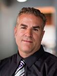 Charles J Panzarella