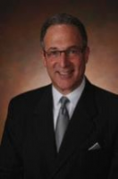 Mr Charles J. Phillips