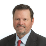 Charles J. Rogers