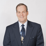 Charles J Schneider