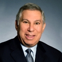 Charles J. Schwartz, Q.C.