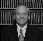 Charles Jeffrey Siegel
