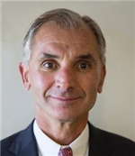 Charles J. Smith