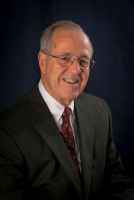 Hoffman DiMuzio - Law Firm in Woodbury, NJ