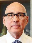 Charles J Surrano III