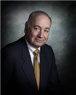 Charles J Uliano