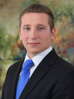 Charles J Vaccaro