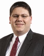 Charles J. Wauters