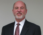 Charles J. Wisch