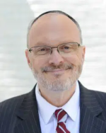 Charles E. Joseph