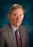 Mr. Charles K. Barrow