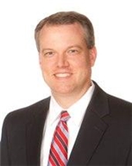 Jenkins Fenstermaker, PLLC - Law Firm in Huntington, WV