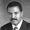 Charles K. Grant
