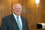 Charles K. McCotter, Jr.