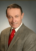 Charles K. Mone