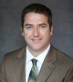 Charlie K. Smith