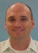 Charles Kenton Tucker, Jr