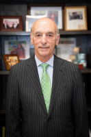 Kaplan Law Group, PLLC - Law Firm in Dallas, TX