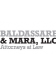 Baldassare & Mara, LLC - Law Firm in Roseland, NJ