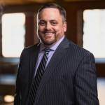 Berman & Simmons, P.A. - Law Firm in Lewiston, ME