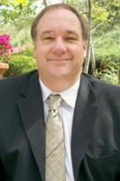 Law Offices of Charles K. Mills - Law Firm in Irvine, CA