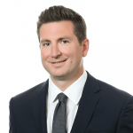 McOmber McOmber & Luber, P.C. - Law Firm in Red Bank, NJ