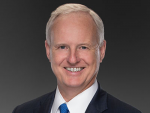 Kuck Baxter - Law Firm in Atlanta, GA