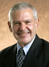 Mr. Charles L Arnold